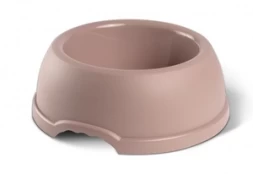 Dubenėlis Barry King, 0.25 l, 15 cm x 15 cm kaina