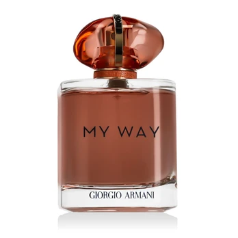 Giorgio Armani Armani My Way Ylang EDP 90ml