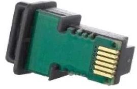 Danfoss Taikymo raktas ecl a315