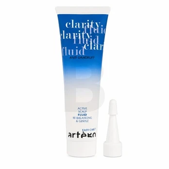 Artègo Easy Care T Clarity Fluid 100 ml 100ml