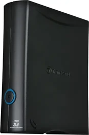 TRANSCEND Storejet 4TB 3,5 colių 8,9 cm nešiojamas kietasis diskas kaina