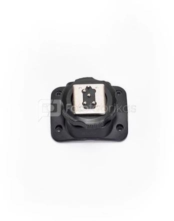 Godox Flitsschoen Voetje TT685 Nikon