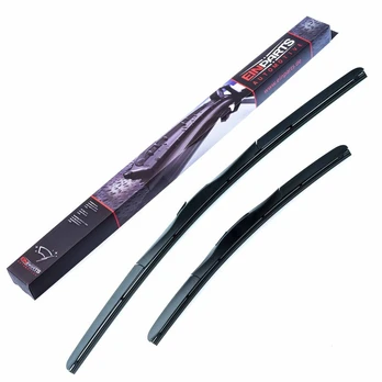 Valytuvai Einparts Automotive EPWBDH2617