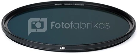 JJC F ND6X67 MRC PRO ND Filter (6 stops) 67mm