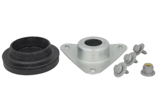 SNR KB655.40 Strut top mount
