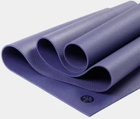 Kilimėlis MANDUKA PROlite® 180 cm, 4,7 mm (Spalva: Violetinė)