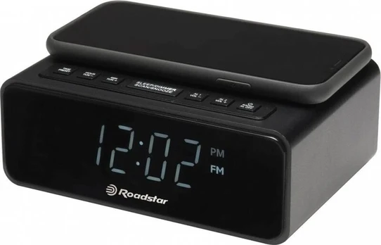 Roadstar CLR-700