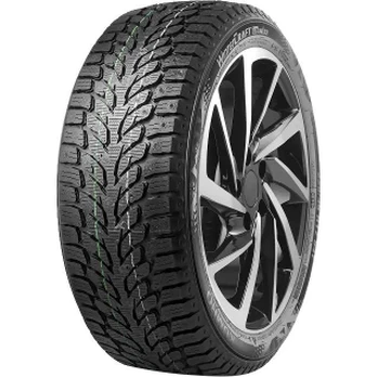 KUMHO WINTERCRAFT ICE WI32 215/65 R16