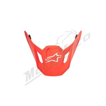 ALPINESTARS SM7 Core šalmo sanpelis