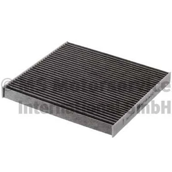 KOLBENSCHMIDT 50014718 Filtras, salono oras