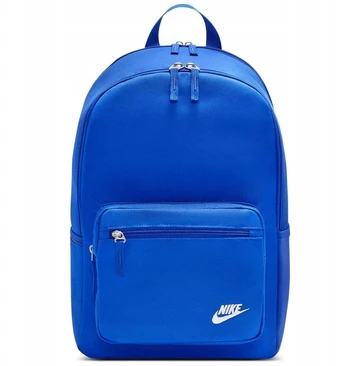 Kuprinė Nike Heritage Eugenie DB3300-480