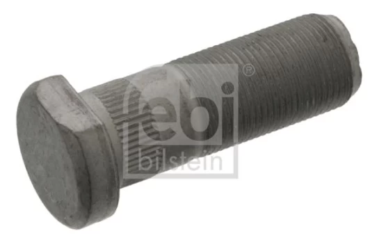 Rato varžtas FEBI BILSTEIN 45383