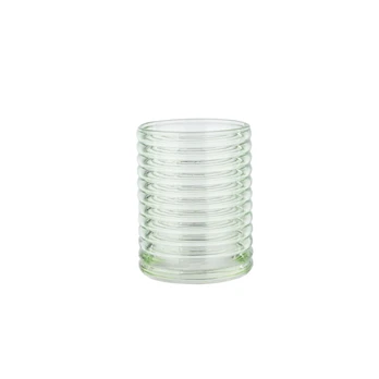 Vonios stiklinė HOME EXPERT (7,5 x 7,5 x 9 cm)
