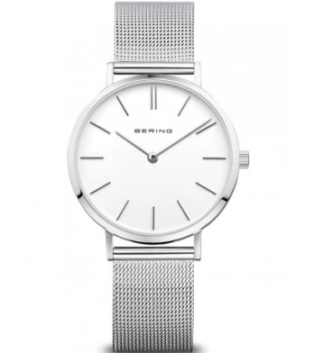 Bering 14134-004