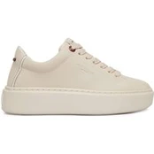 Laisvalaikio batai Alexander Smith London ALBDLHW Smėlio
