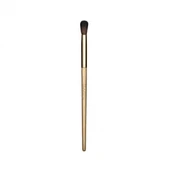 Clarins CLARINS EYESHADOW BLENDING BRUSH kaina