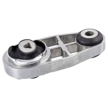 FEBI FE45796 Engine Mount