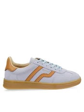 Laisvalaikio batai Gant 32533197 Violetinė kaina