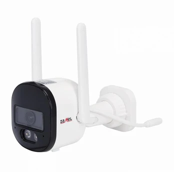 "Tuya" 3 MP "Wi-Fi" kamera KPT-02