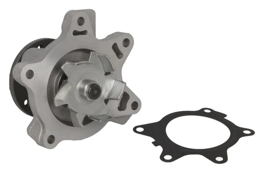 Water pump WPS3309