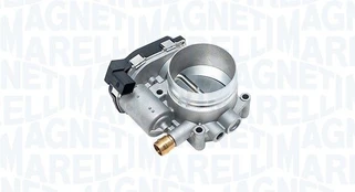 Droselio korpusas MAGNETI MARELLI 802000000182