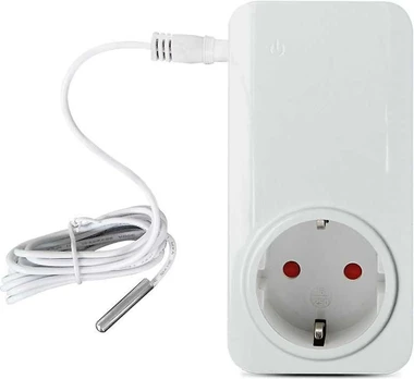SimPal TY130 -WiFi-pistorasia