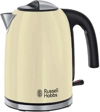 Virdulys Russell Hobbs 20415-70