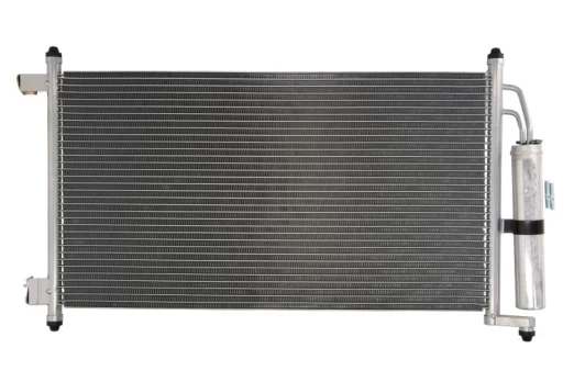 Kondicionieriaus radiatorius KTT110074