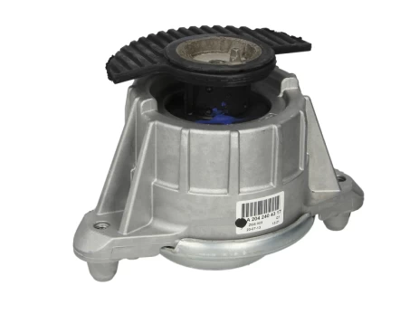 LEMFOERDER LMI36045 Engine mount