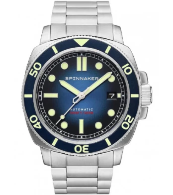 Spinnaker SP-5088-22