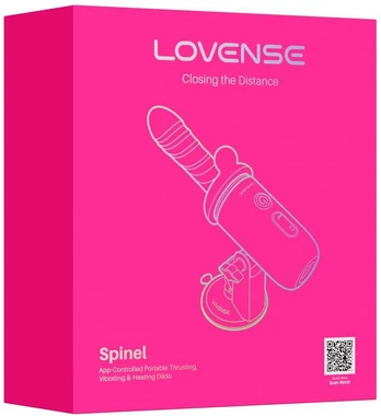 Spinel