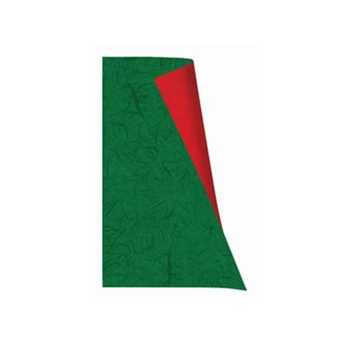 Pakavimo popierius 70x100cm 10lap dvipusis