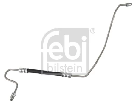 Stabdžių žarnelė FEBI BILSTEIN 175225