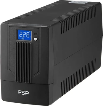 FSP | IFP 800 | 800 VA | 480 W