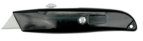 Peiliukas metalinis (76000)