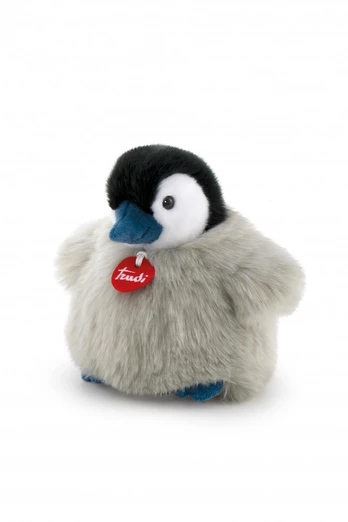 Pliušinis žaislas Trudi Penguin, 24 cm