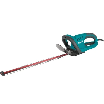 MAKITA HEDGE TRIMMER 550W 65cm UH6570