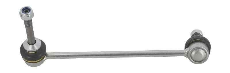 šarnyro stabilizatorius MOOG BM-LS-7343