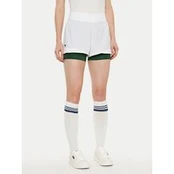Lacoste Sportiniai šortai GF8598 Spalvota Regular Fit