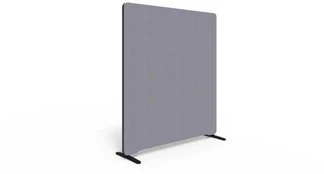 Lintex Edge gulvskærm 1200x1350 mm