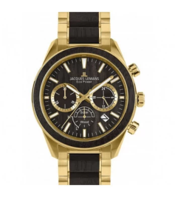 Jacques Lemans 1-2115L