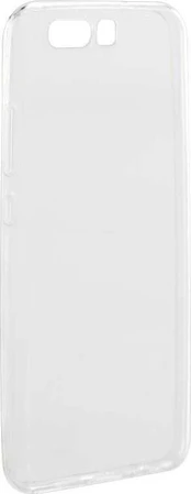 Partner Tele.com Case Ultra Slim 0,5mm do HUAWEI P10 Lite, transparent