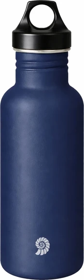 Origin Outdoors Drinking Bottle 'Active' Loop Cap