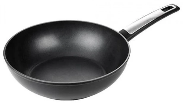 Keptuvė Tescoma i-Premium, 28 cm, nerūdijantysis plienas
