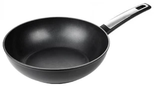 Keptuvė Tescoma i-Premium, 28 cm, nerūdijantysis plienas kaina
