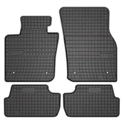 Guminiai kilimėliai Mini Cooper S nuo 2014m. kaina