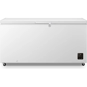 Šaldiklis GORENJE FH50EAW