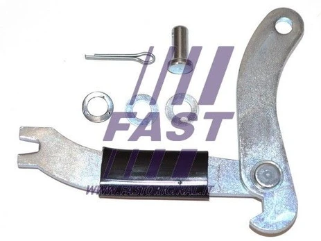 Remonto komplektas, skėtiklis FAST FT32454