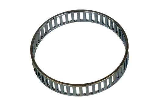 Jutiklio žiedas, ABS MAXGEAR 27-0305