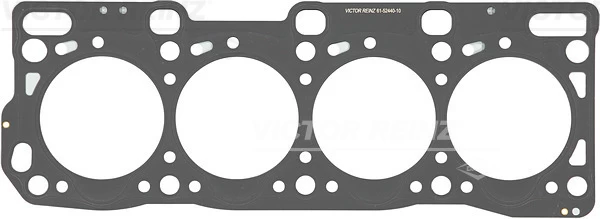 REINZ 61-52440-10 Cylinder head gasket